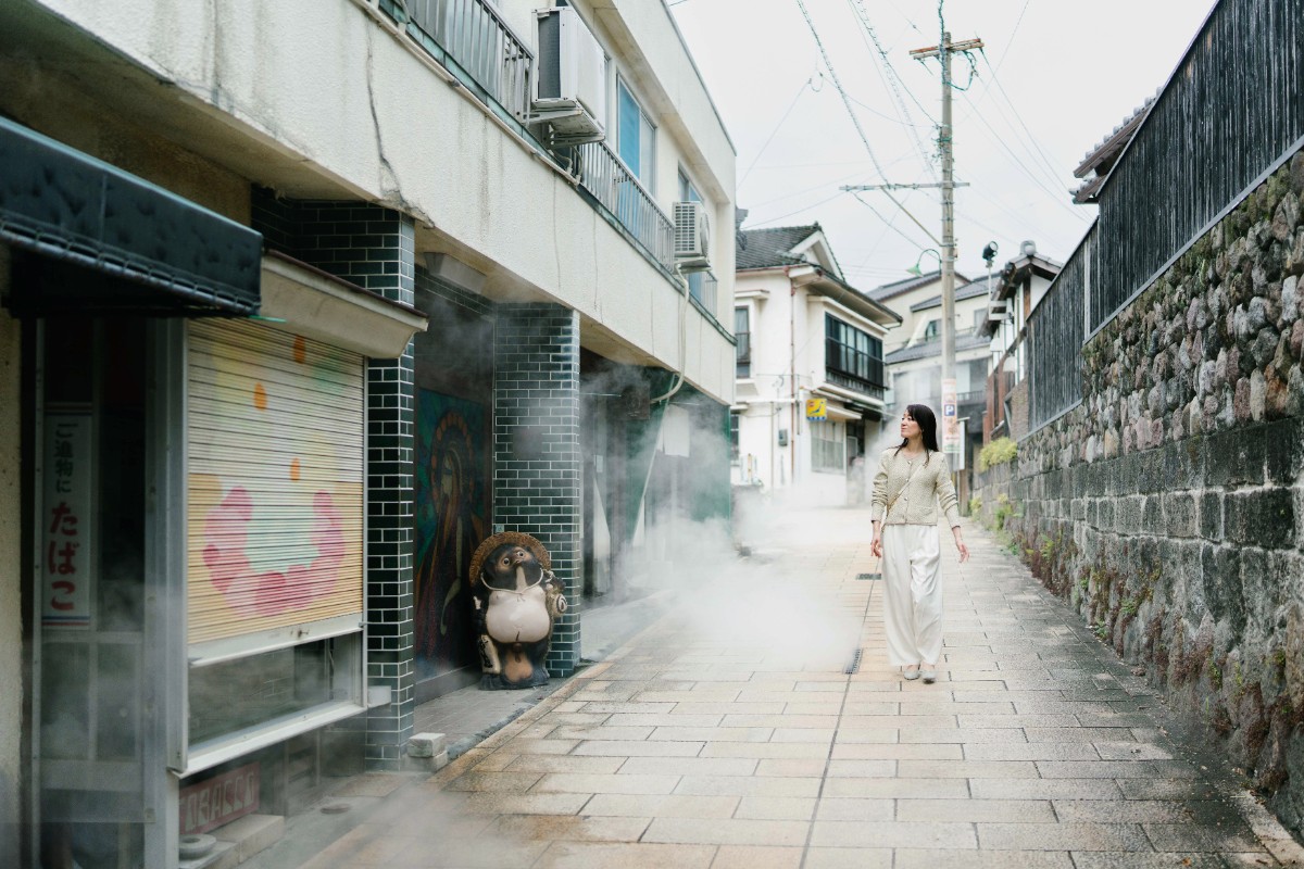 やさしく身体を動かし心身のリズムを整える【心ゆったりプラン】 - 2