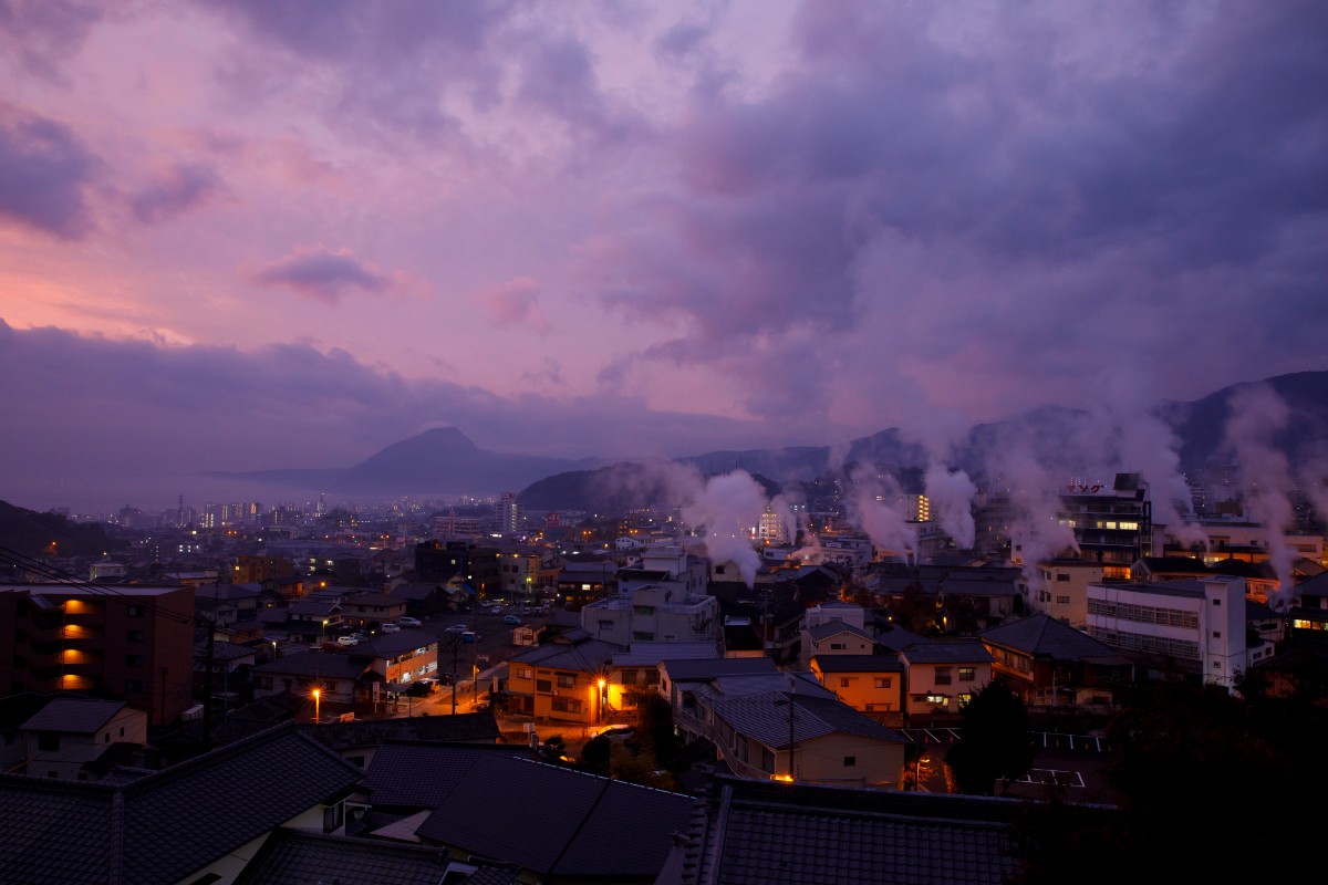 こころ整う時間をつくり、自分自身と向き合う【私を知るプラン】 - 3