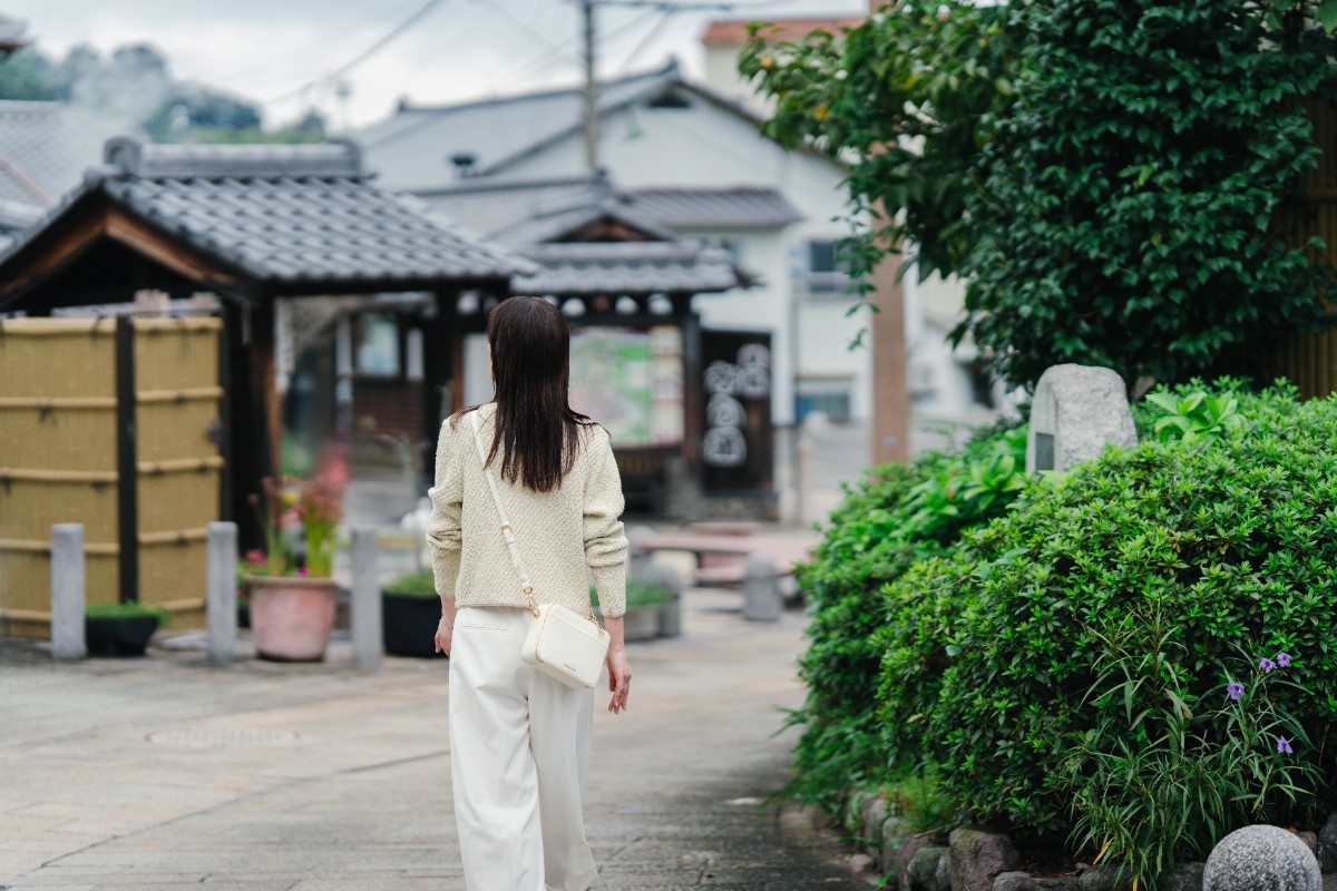 こころ整う時間をつくり、自分自身と向き合う【私を知るプラン】 - 4