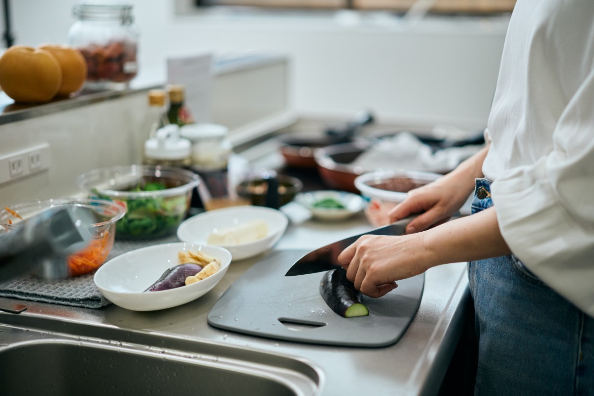 こころ整う時間をつくり、自分自身と向き合う【私を知るプラン】 - 5