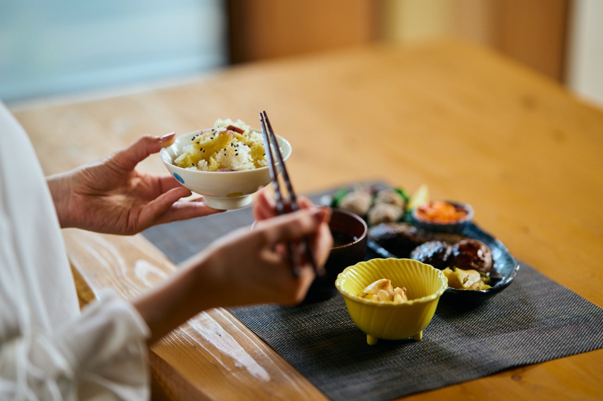 こころ整う時間をつくり、自分自身と向き合う【私を知るプラン】 - 7