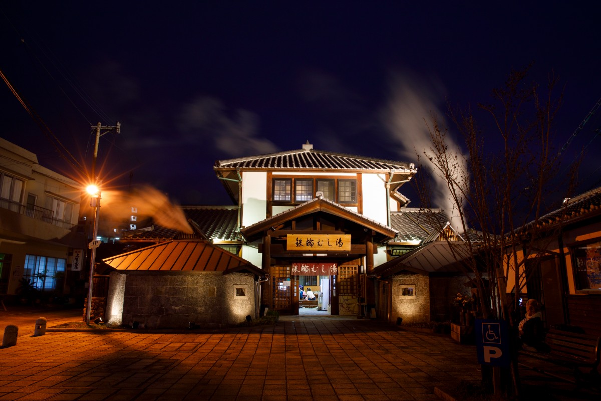 こころ整う時間をつくり、自分自身と向き合う【私を知るプラン】 - 8