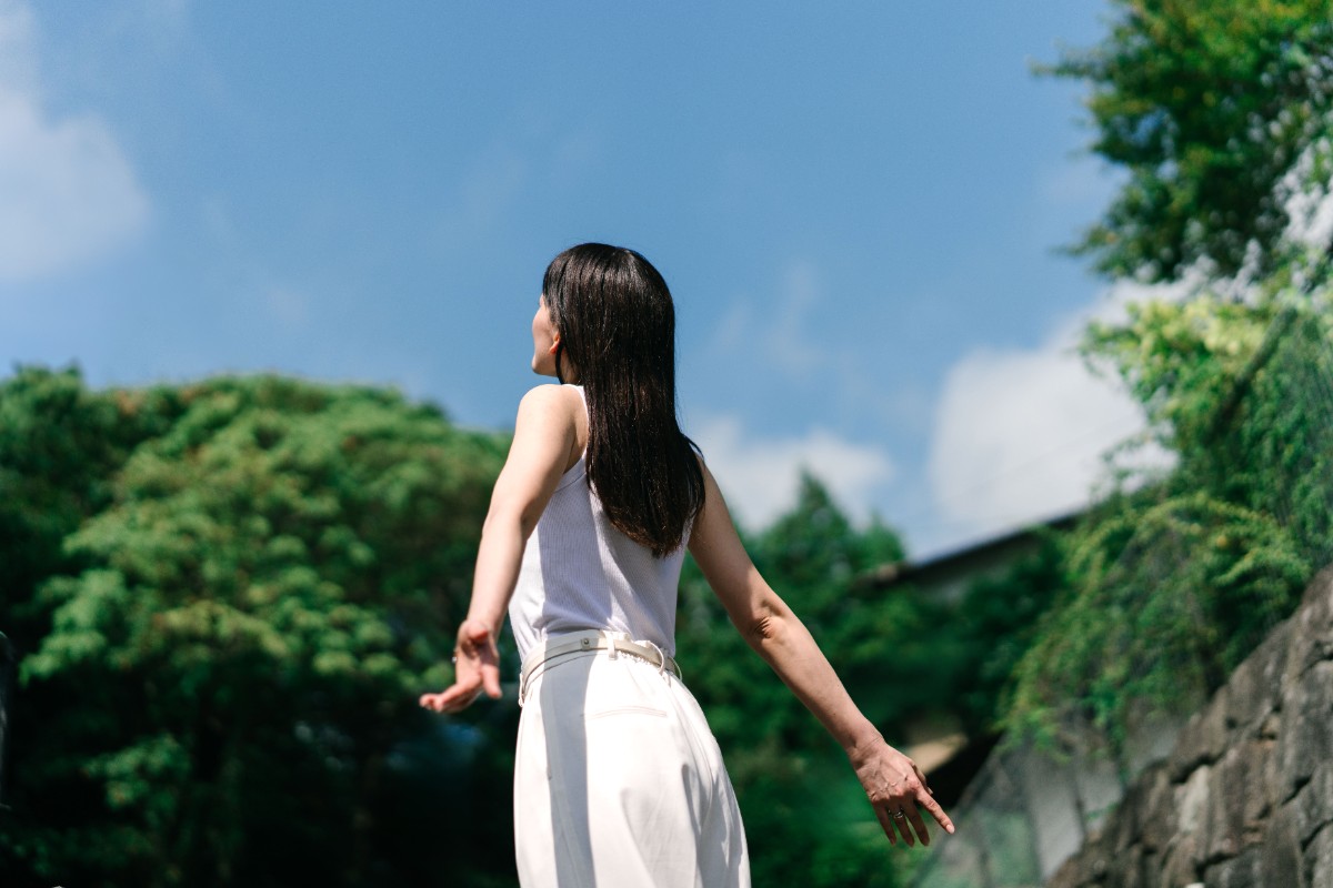 こころ整う時間をつくり、自分自身と向き合う【私を知るプラン】 - 9