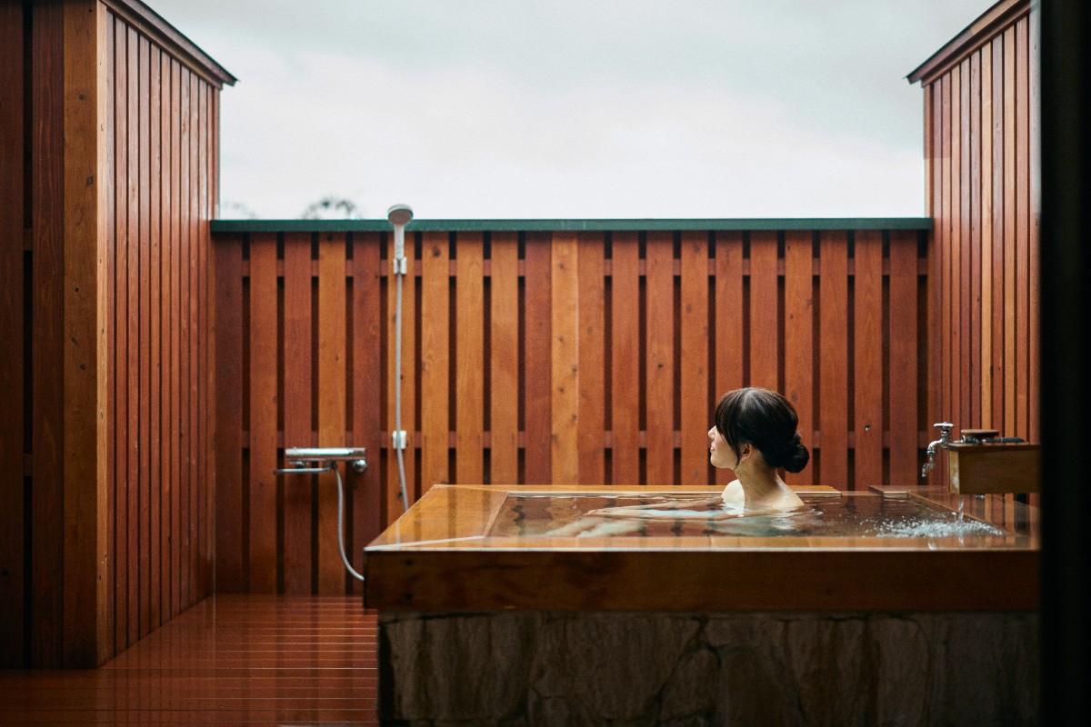 生活の土台となる「朝」を整える【生活リズムリセットプラン】 - 2