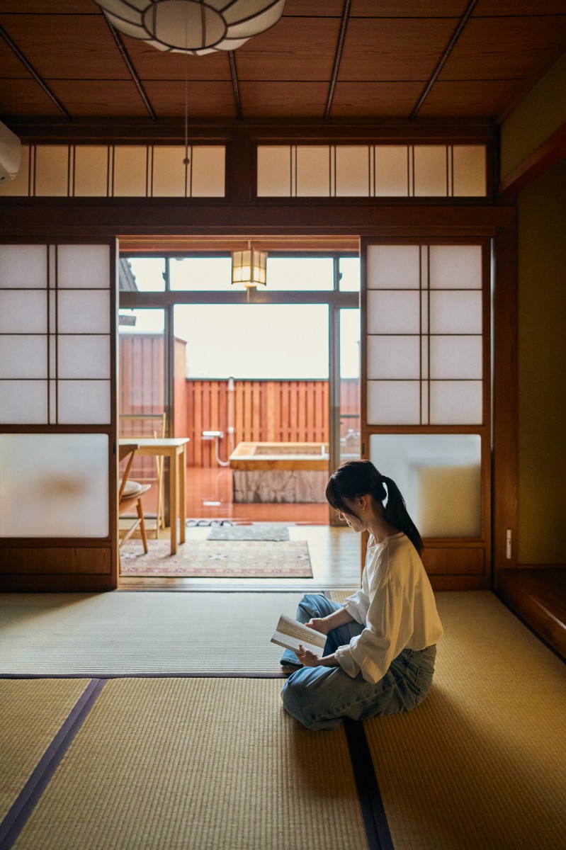 生活の土台となる「朝」を整える【生活リズムリセットプラン】 - 5