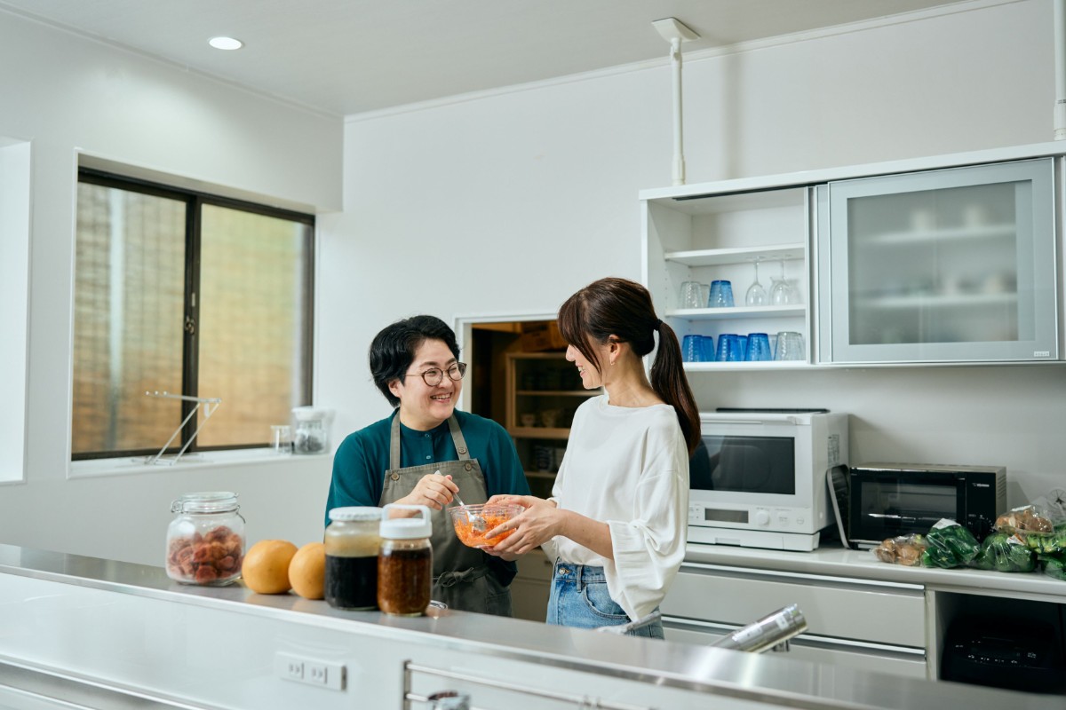 【ポーラ肌分析+豪華ギフト付き】美整リペア温泉で美肌湯治 - 6