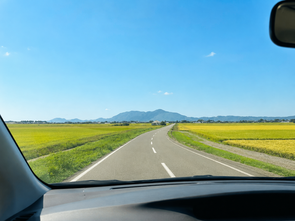 夏の小旅行プラン【7・8月限定｜隣接県民割】
