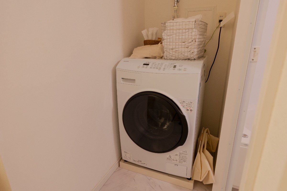 コンフォートラージ typeA 402 - 7