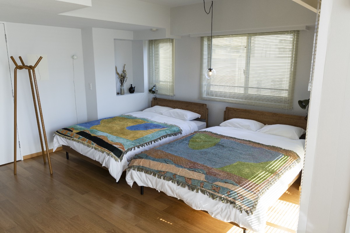 Comfort Medium 701 