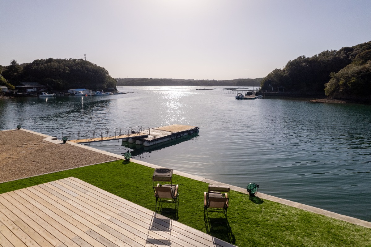 Private Stay Plan - 2