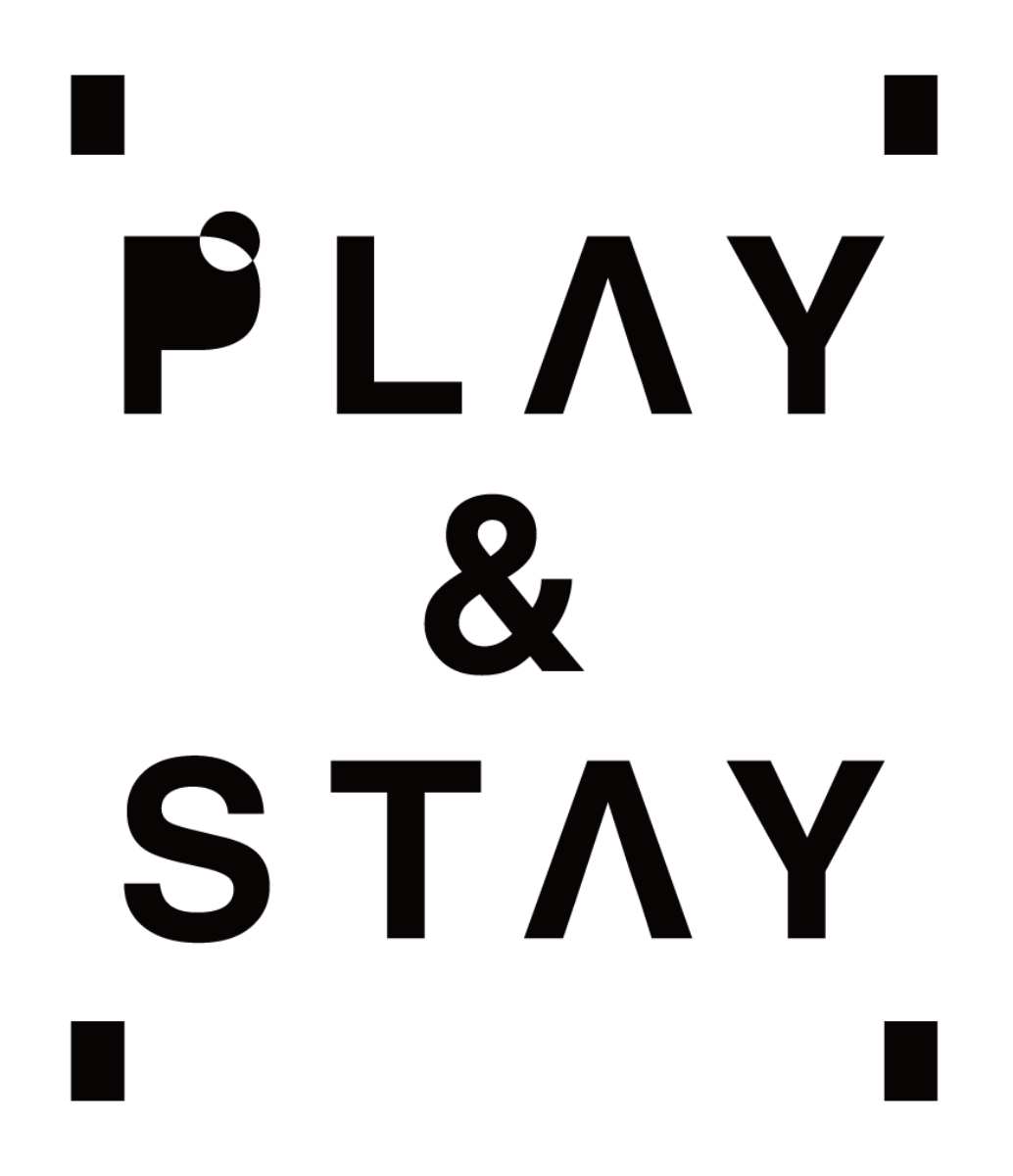 ballaholic PLAY & STAY 福岡