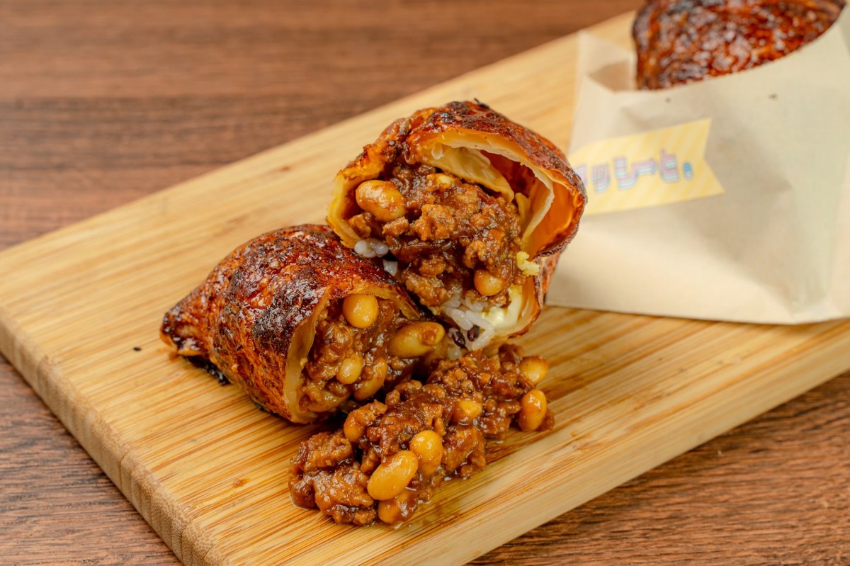 【1日1組限定】朝食付きプラン