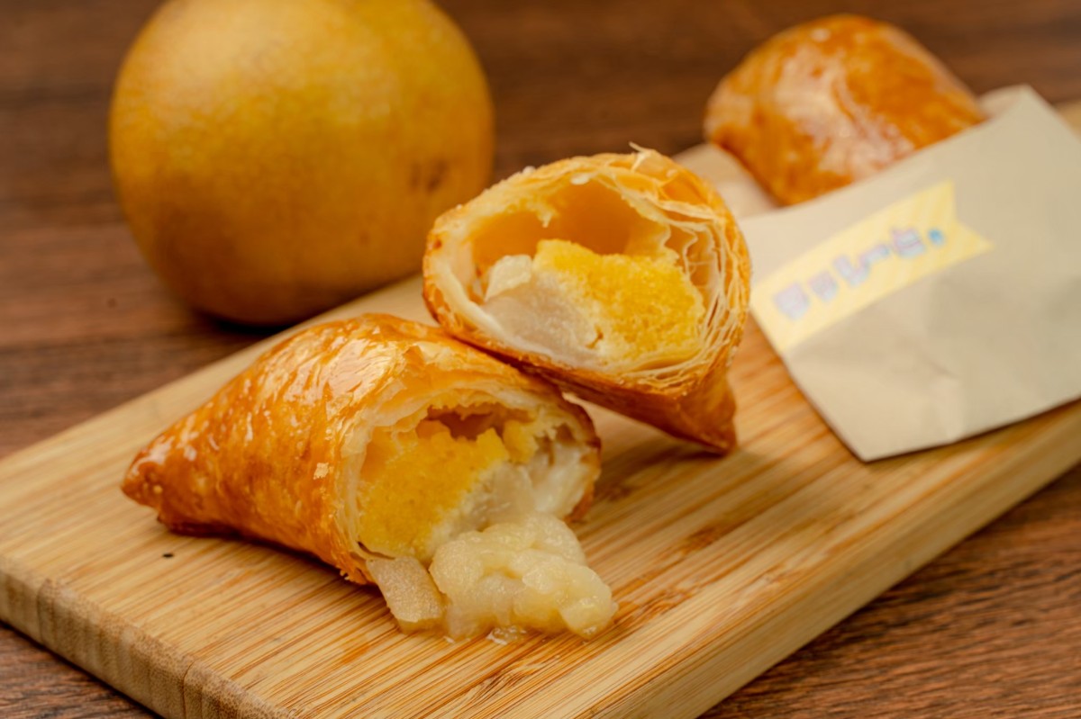 【1日1組限定】朝食付きプラン - 2