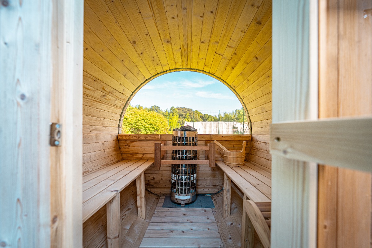 HANABI / ABURATA BASE - 6