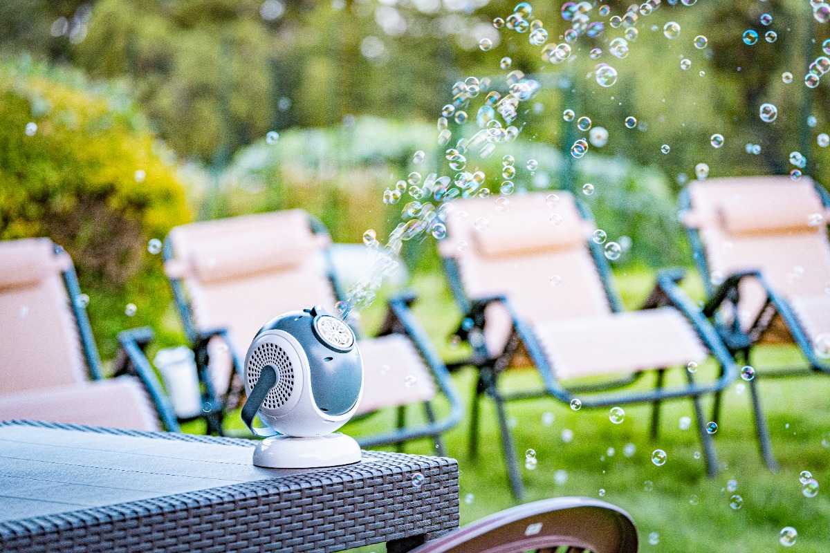 HANABI棟 素泊まりプラン - 4