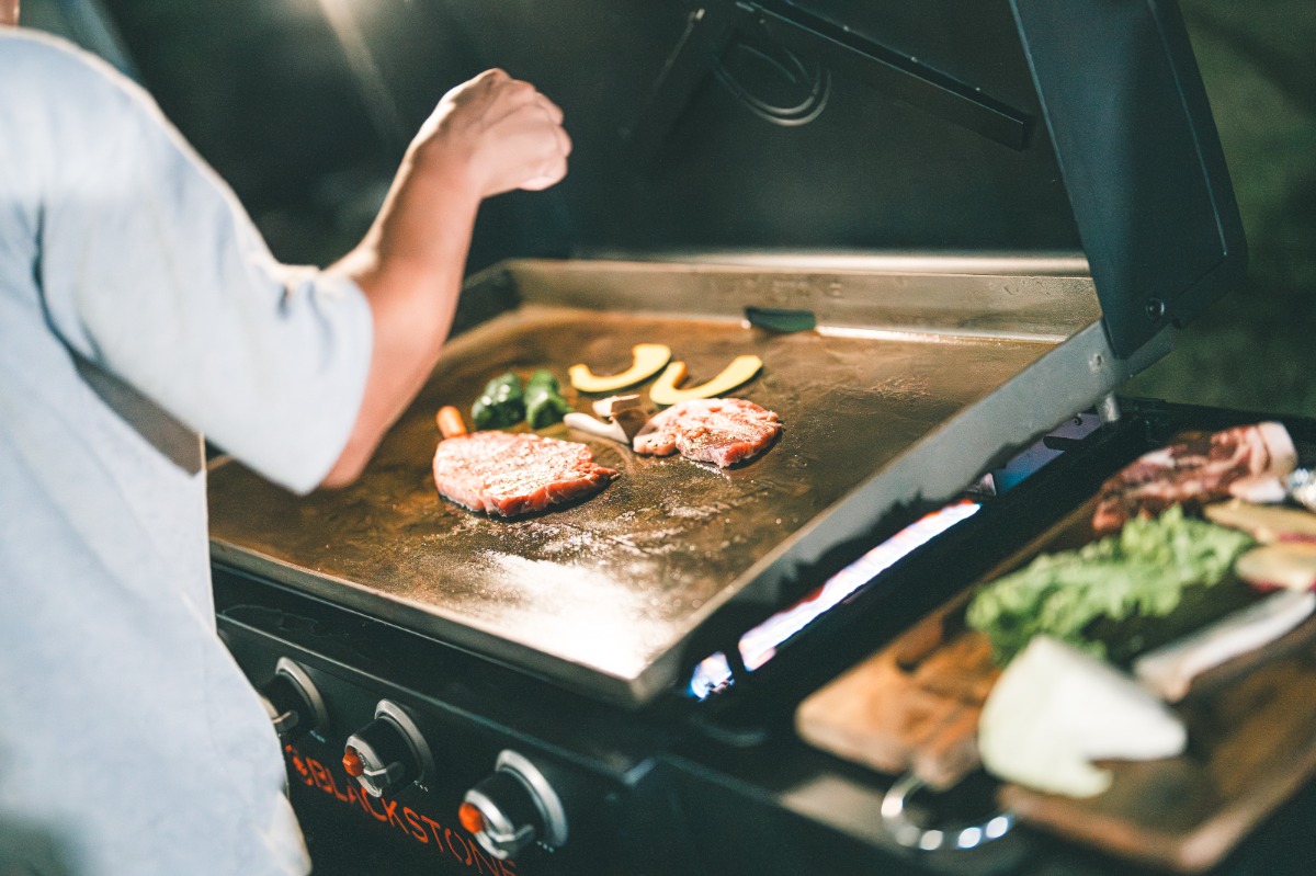 HANABI棟 素泊まりプラン - 11