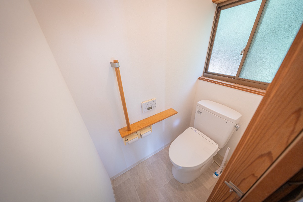 HANABI棟 素泊まりプラン - 31