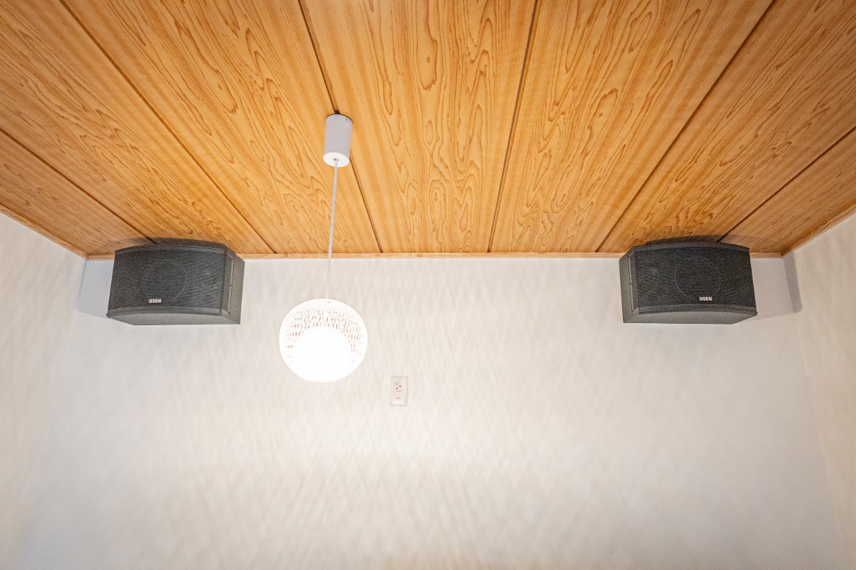 HANABI棟 素泊まりプラン - 33