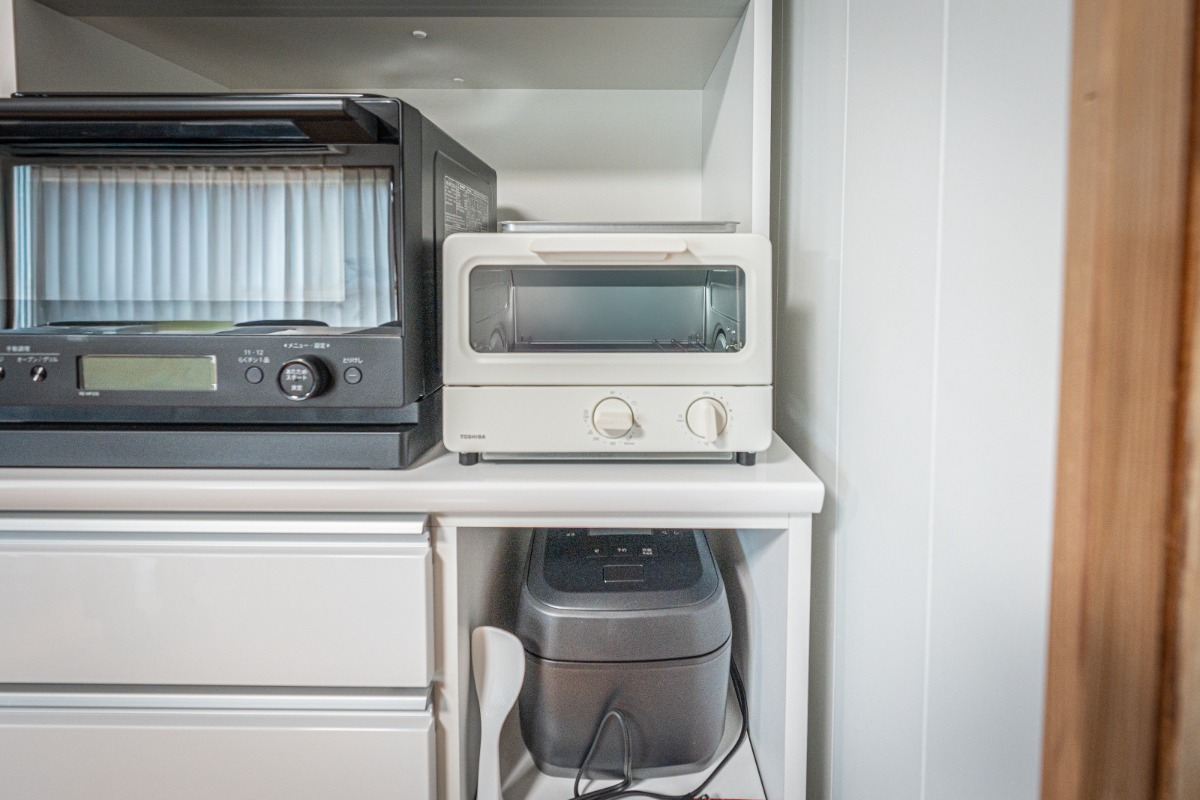 HANABI棟 素泊まりプラン - 38