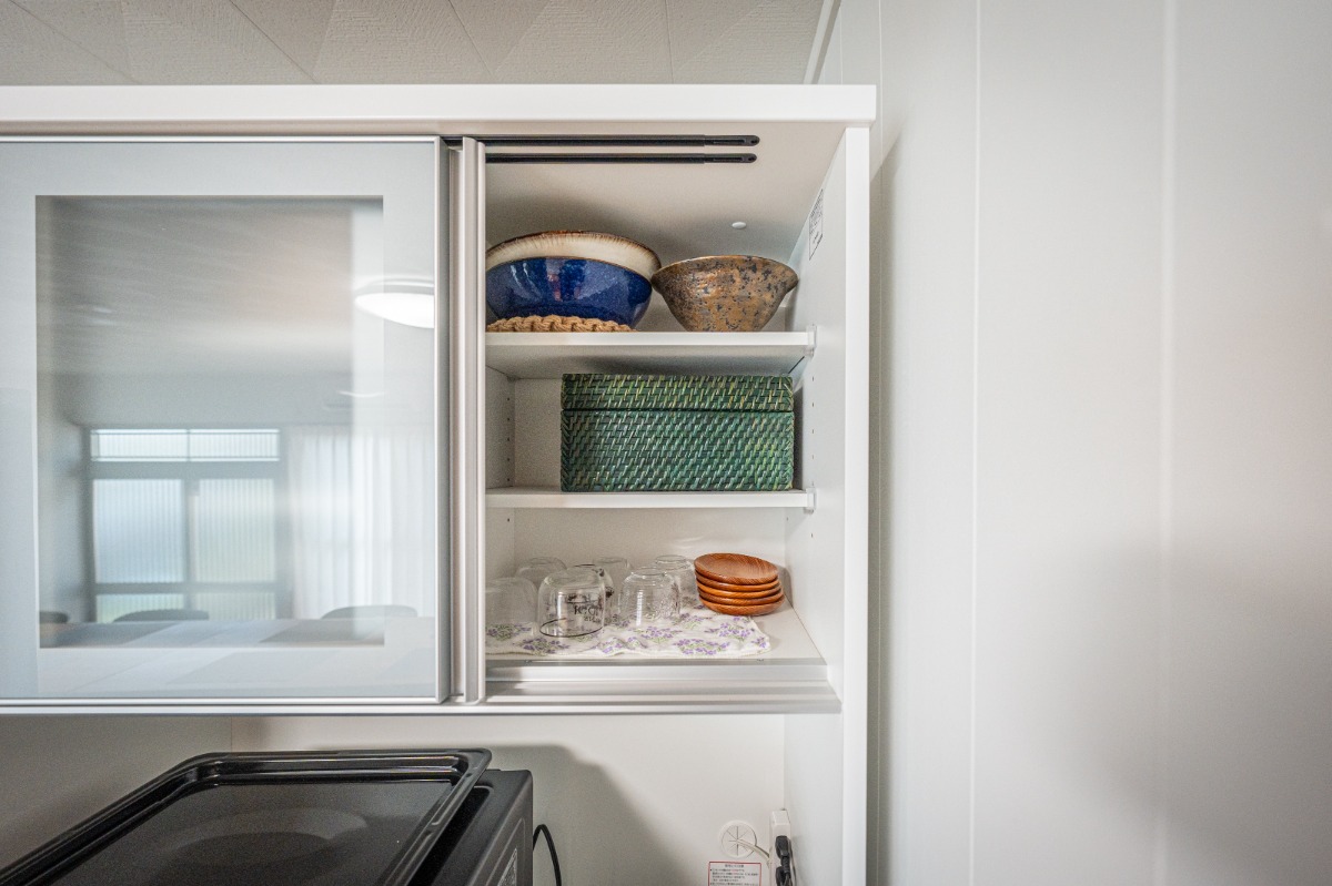 HANABI棟 素泊まりプラン - 40