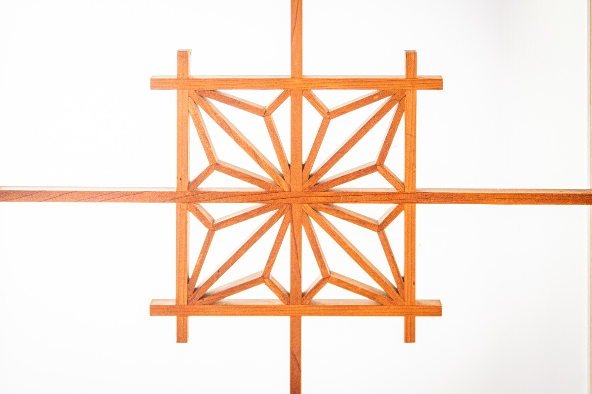 HANABI棟 素泊まりプラン - 49