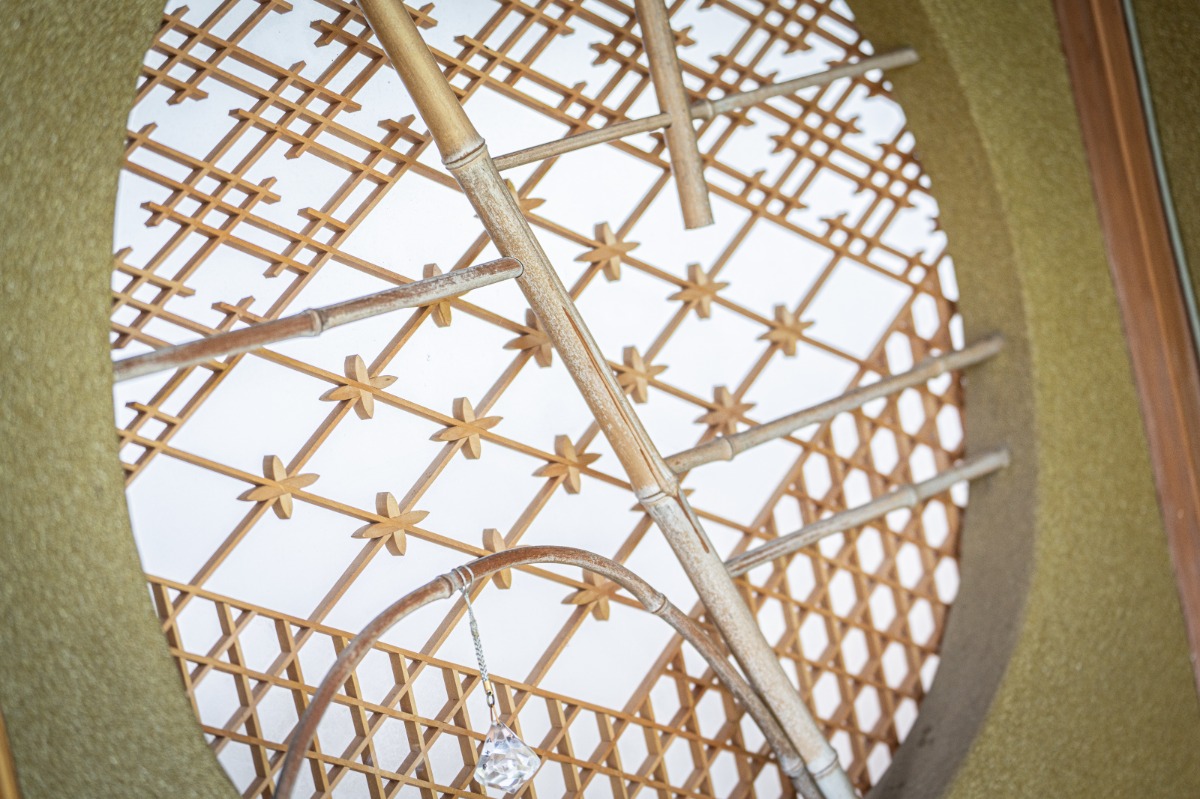 HANABI棟 素泊まりプラン - 50