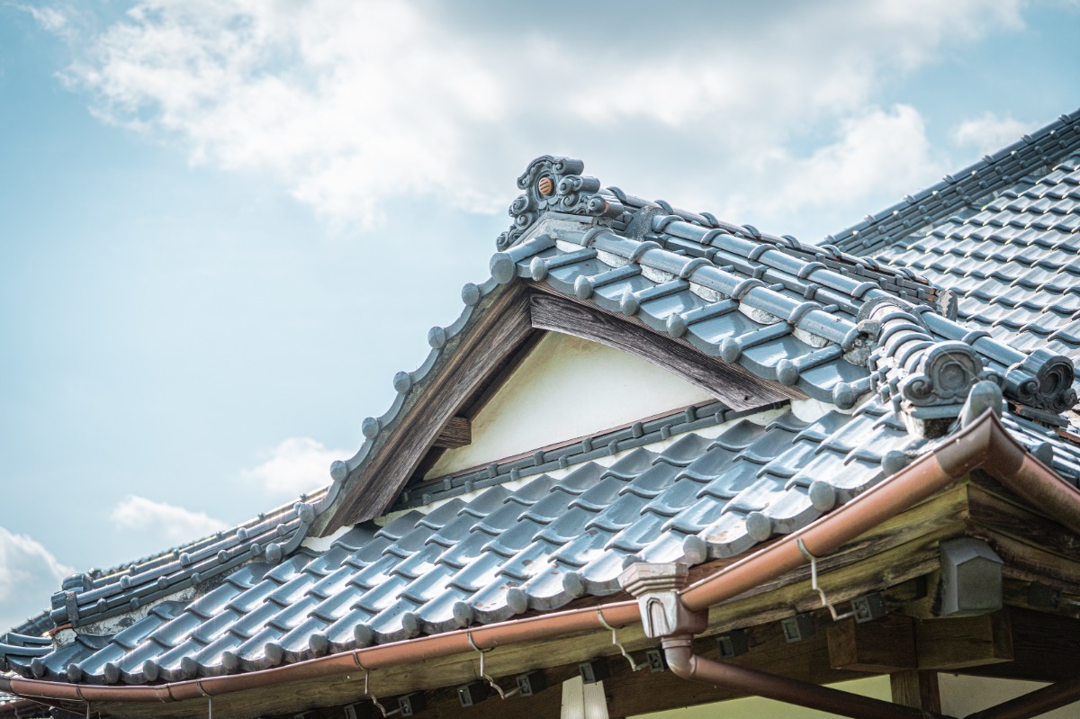 HANABI棟 素泊まりプラン - 51