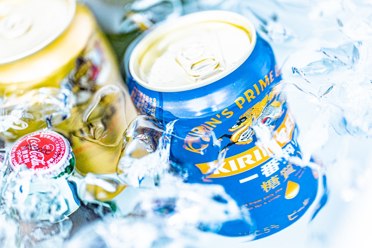 HANABI棟 素泊まりプラン - 55