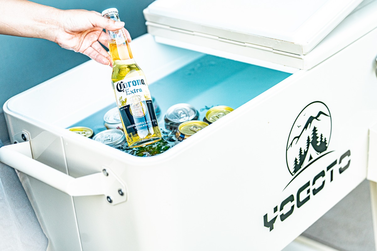 HANABI棟 素泊まりプラン - 56