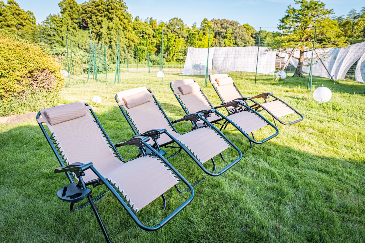 HANABI棟 素泊まりプラン - 59