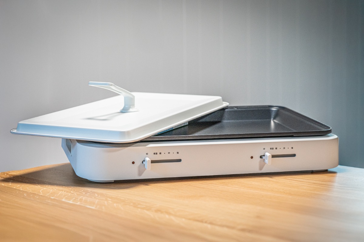 HANABI棟 素泊まりプラン - 64