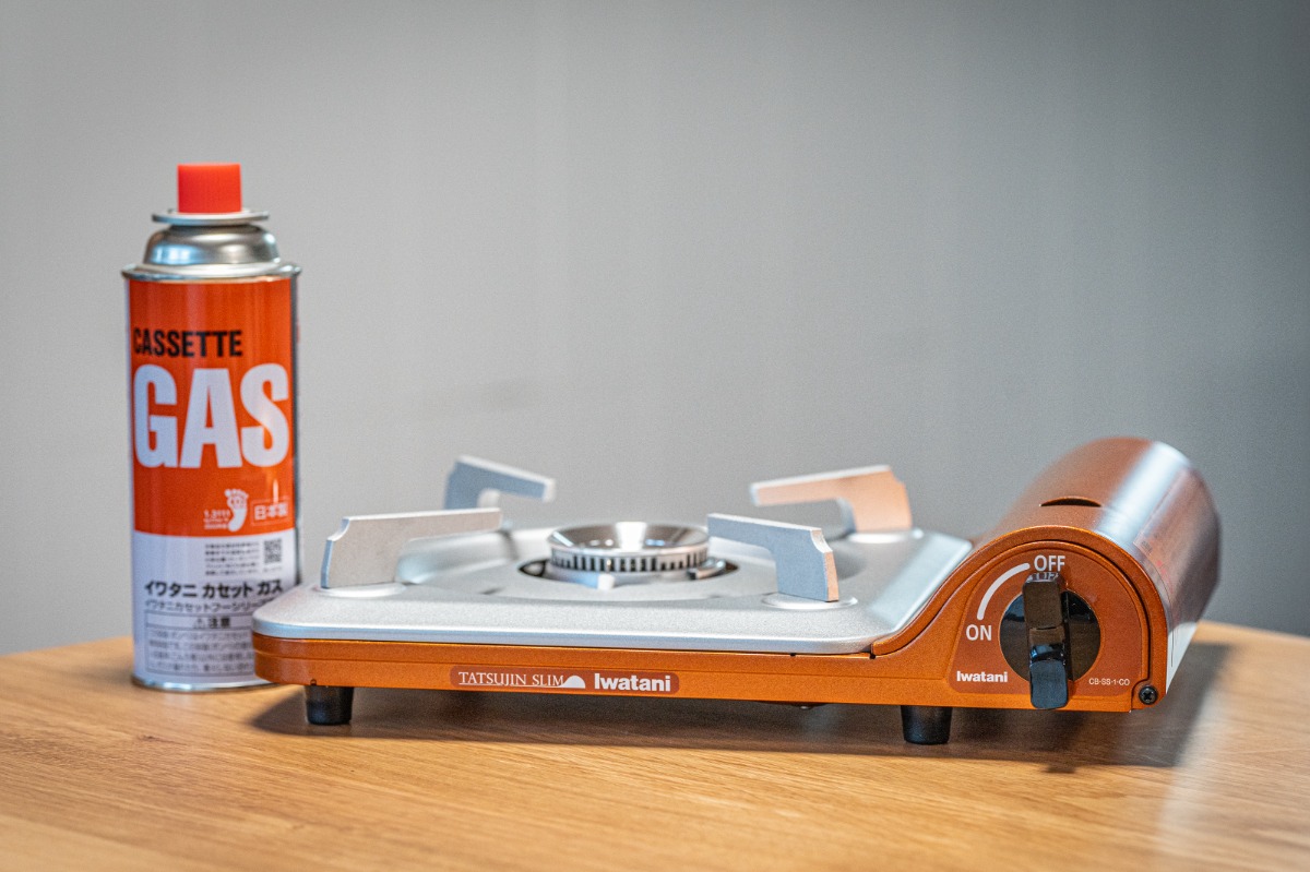 HANABI棟 素泊まりプラン - 65