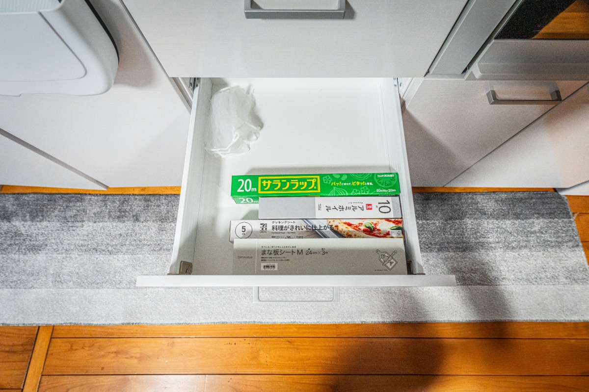 HANABI棟 素泊まりプラン - 67