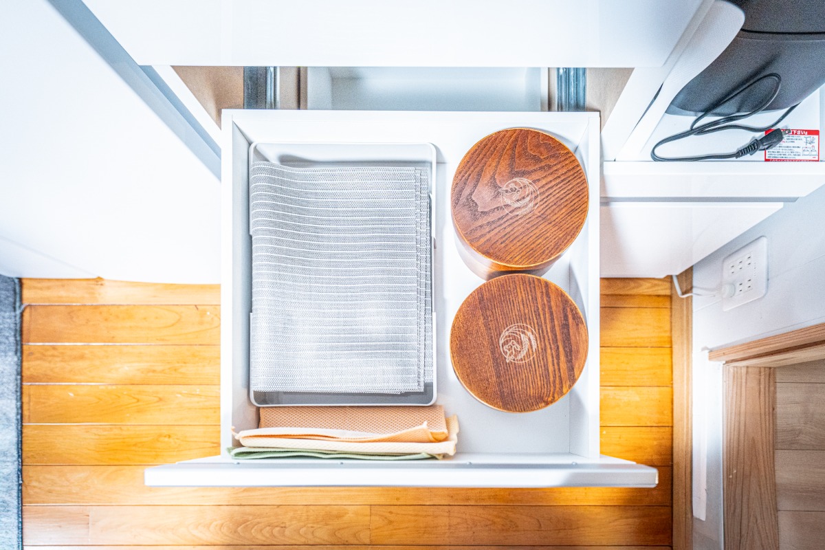 HANABI棟 素泊まりプラン - 68