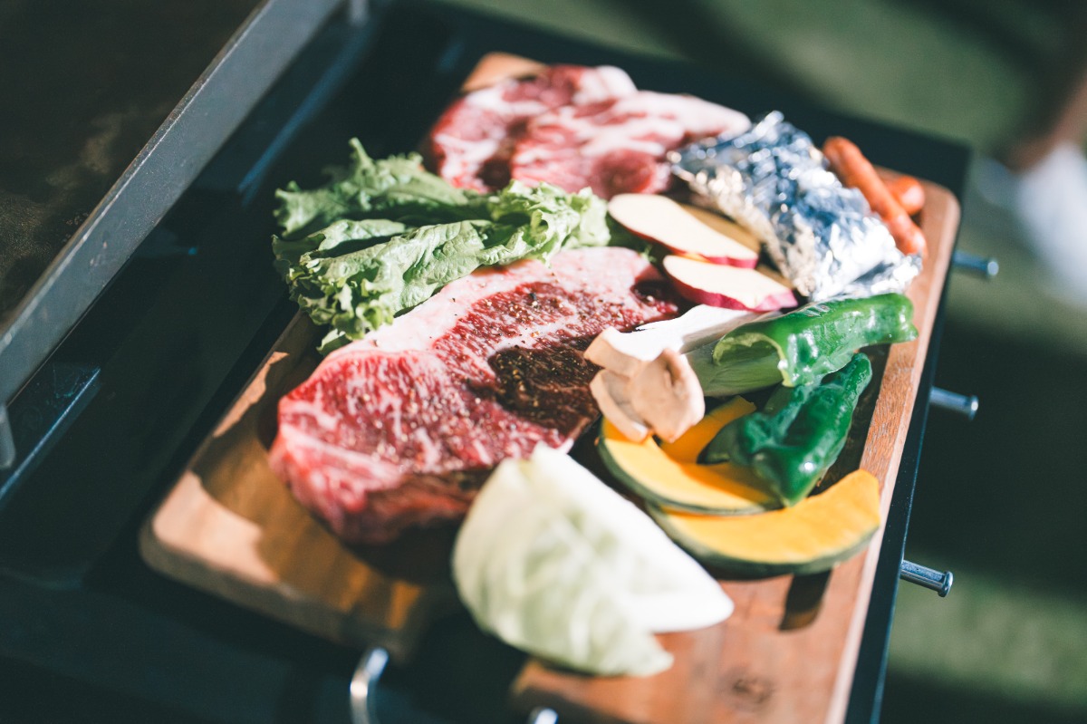 HANABI棟 素泊まりプラン - 70