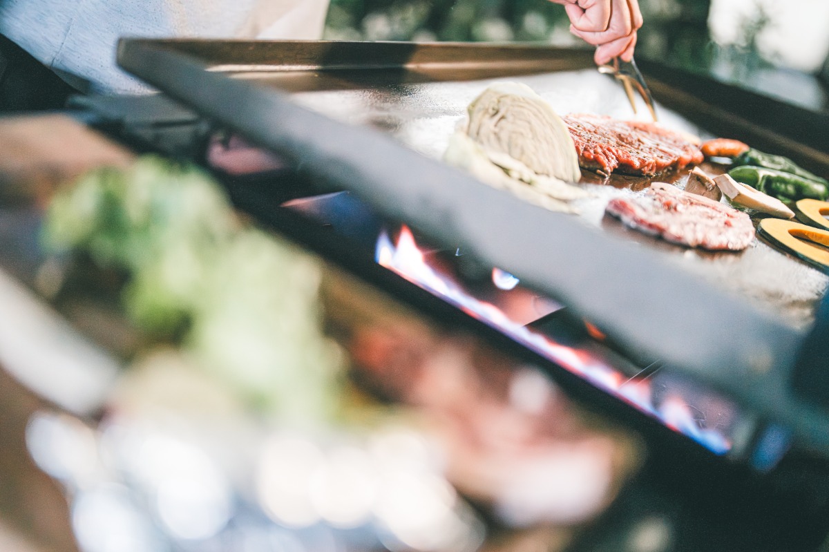 HANABI棟 素泊まりプラン - 71