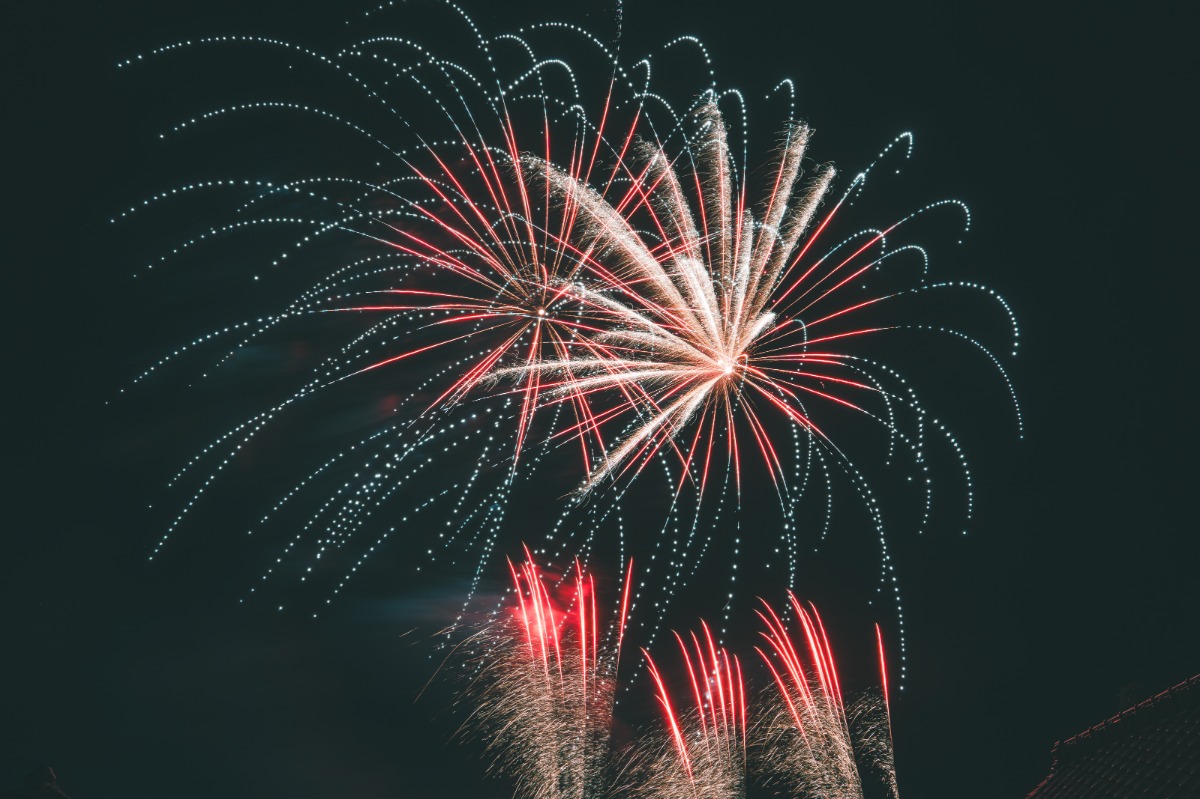 HANABI棟 素泊まりプラン - 74