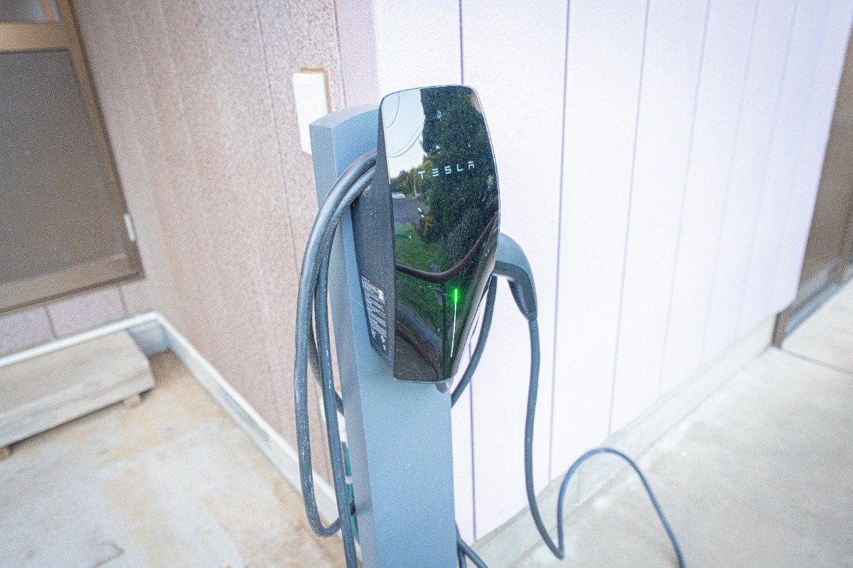 HANABI棟 素泊まりプラン - 85