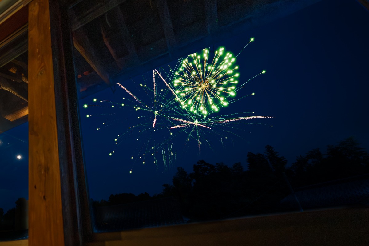 ABURATA BASE棟 素泊まりプラン - 6