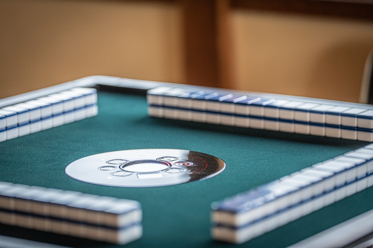 ABURATA BASE棟 素泊まりプラン - 9