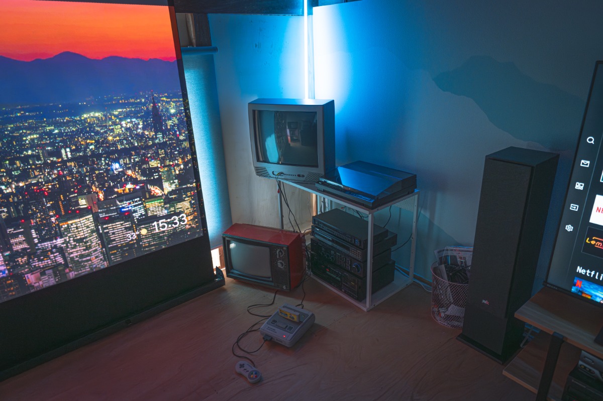 ABURATA BASE棟 素泊まりプラン - 15