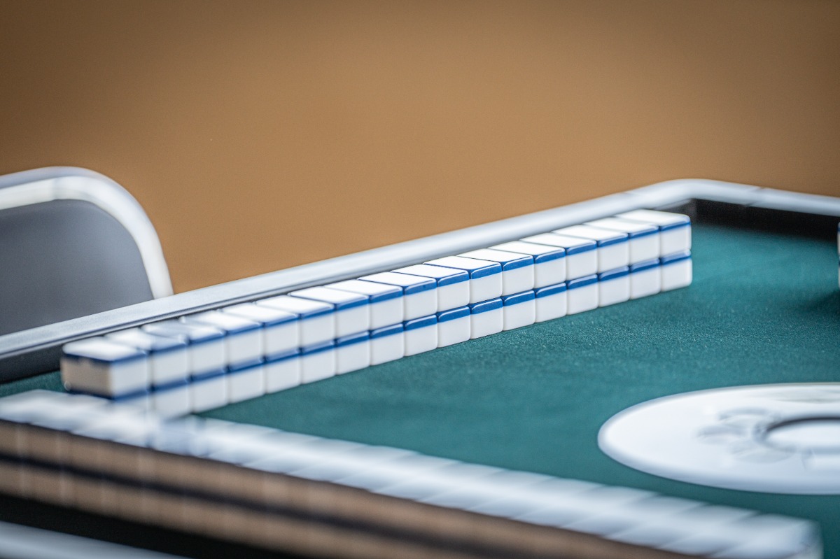 ABURATA BASE棟 素泊まりプラン - 20