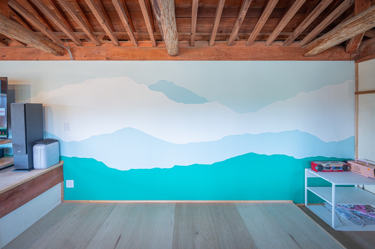 ABURATA BASE棟 素泊まりプラン - 25