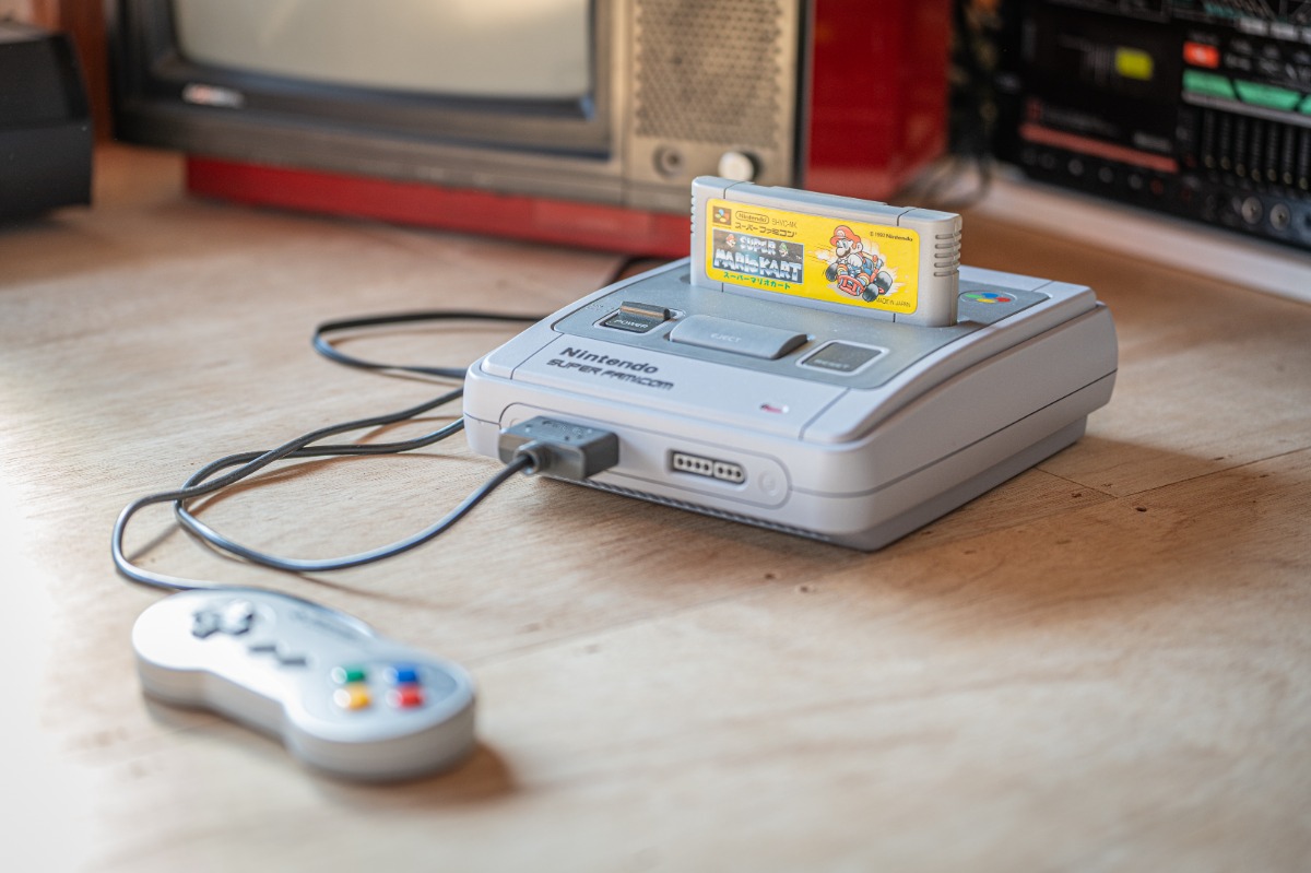 ABURATA BASE棟 素泊まりプラン - 29