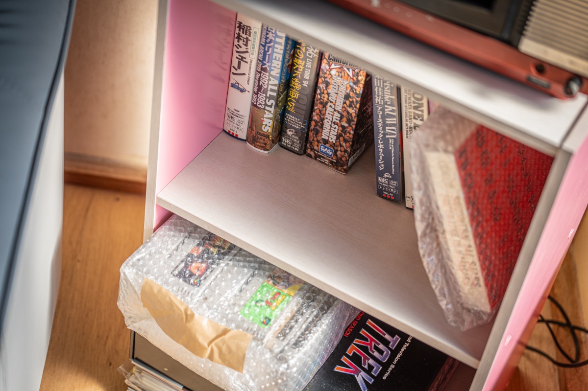 ABURATA BASE棟 素泊まりプラン - 30