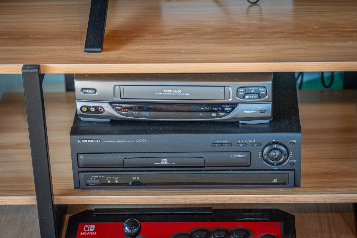 ABURATA BASE棟 素泊まりプラン - 31