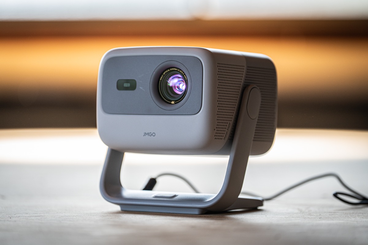 ABURATA BASE棟 素泊まりプラン - 32