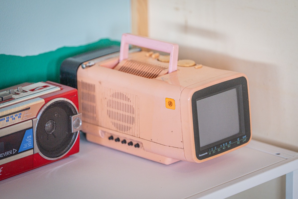 ABURATA BASE棟 素泊まりプラン - 34