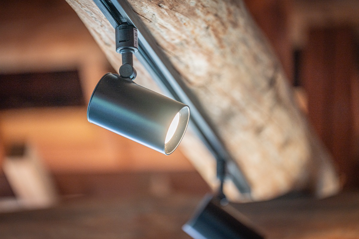 ABURATA BASE棟 素泊まりプラン - 35