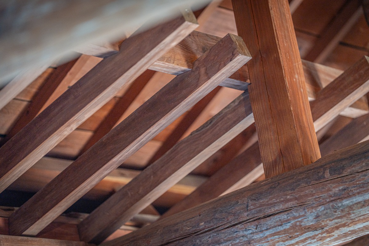 ABURATA BASE棟 素泊まりプラン - 36